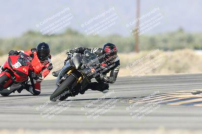 media/Nov-30-2025-TrackXperience (Sun) [[c0061d280f]]/1-Level 3/Session 3 (Turn 16)/